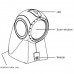 Deli E14884 Stand Barcode Scanner